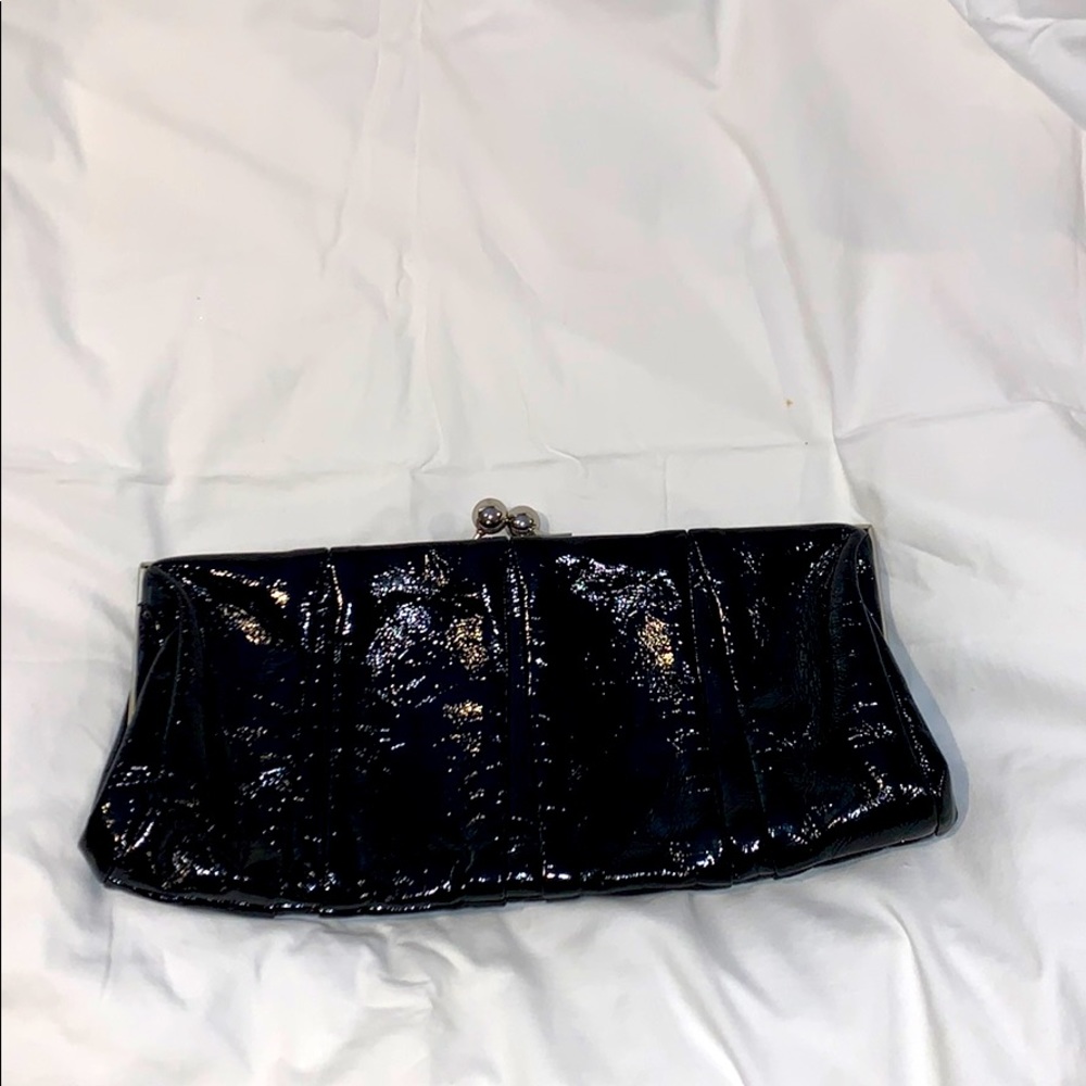 Cute Express Clutch bag🌙
